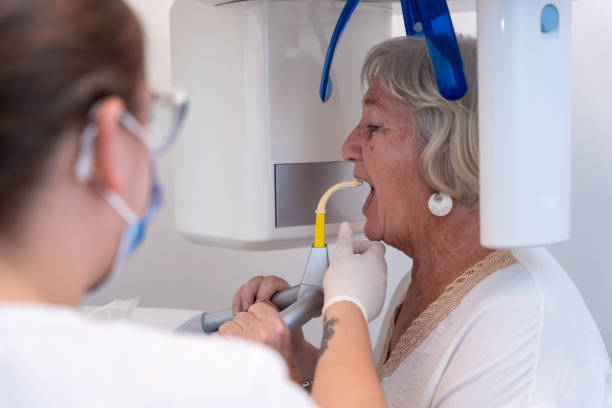 Best Emergency X-Rays and Diagnostics in Durham, NC
