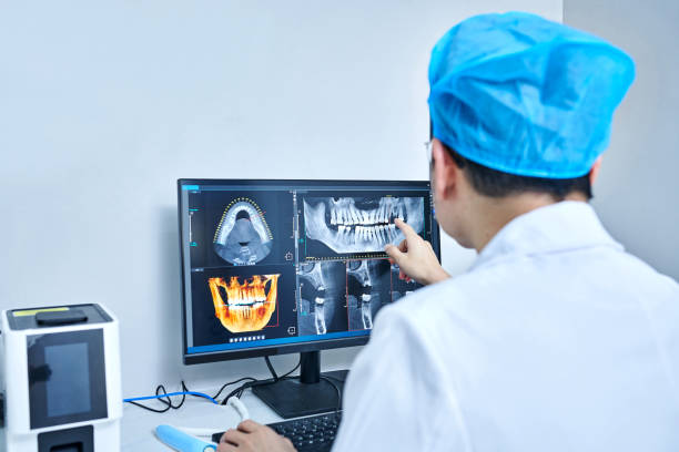 Best Emergency Denture Repair in Durham, NC