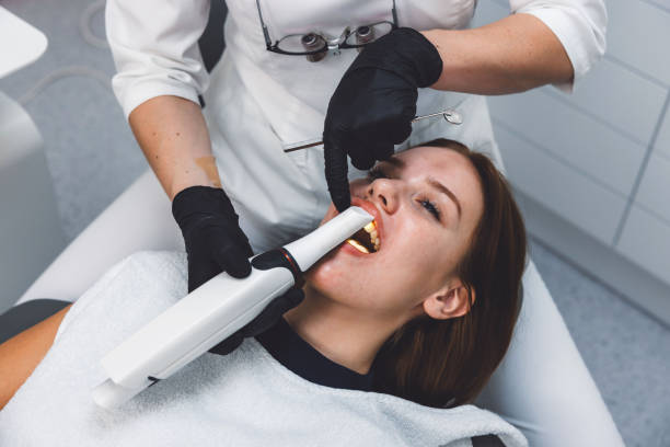 Best Dental Abscess Treatment in Durham, NC